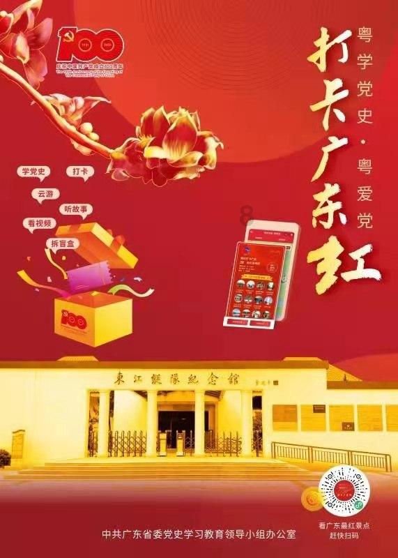 迷失在街头的男孩