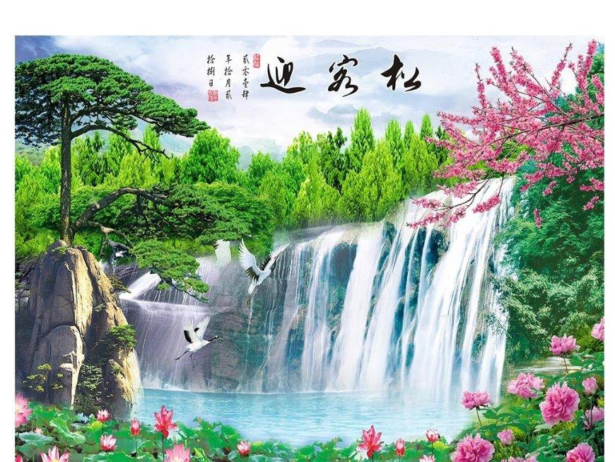 逃出古风住宅