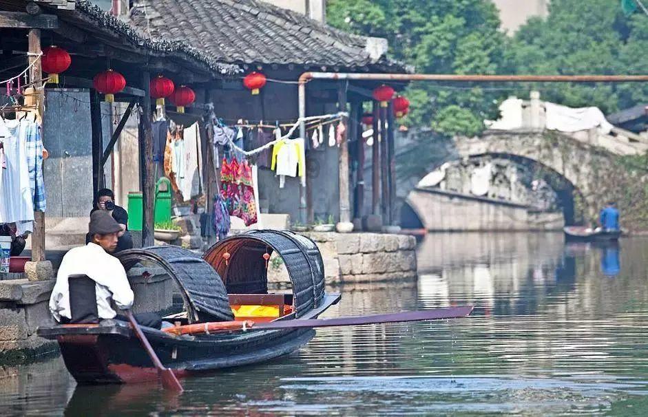 英雄无敌7